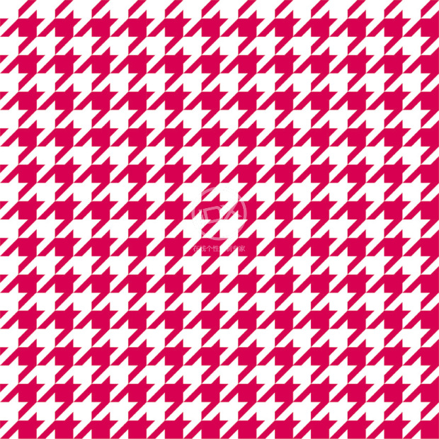 格子